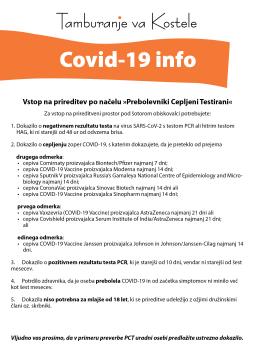 plakat 2021_covid PCT